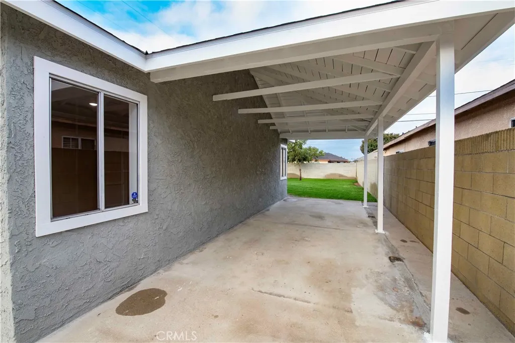 22729 Marbella, Carson, California 90745 home-pic-17