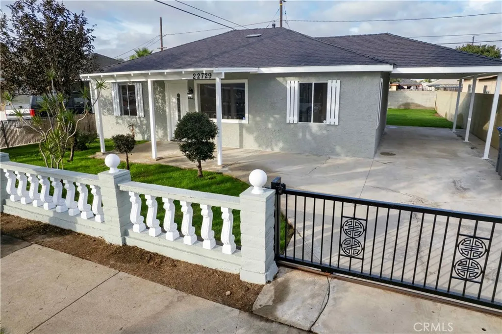 22729 Marbella, Carson, California 90745 home-pic-1