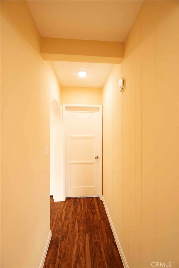 22729 Marbella, Carson, California 90745 home-pic-36