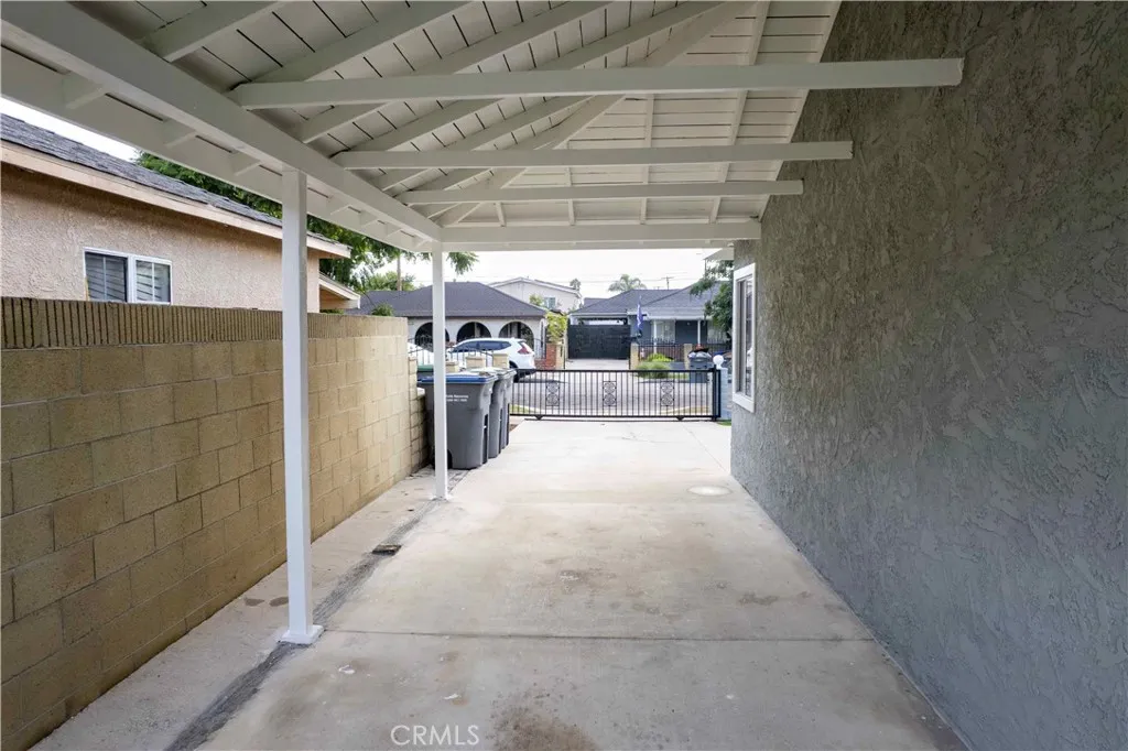 22729 Marbella, Carson, California 90745 home-pic-18