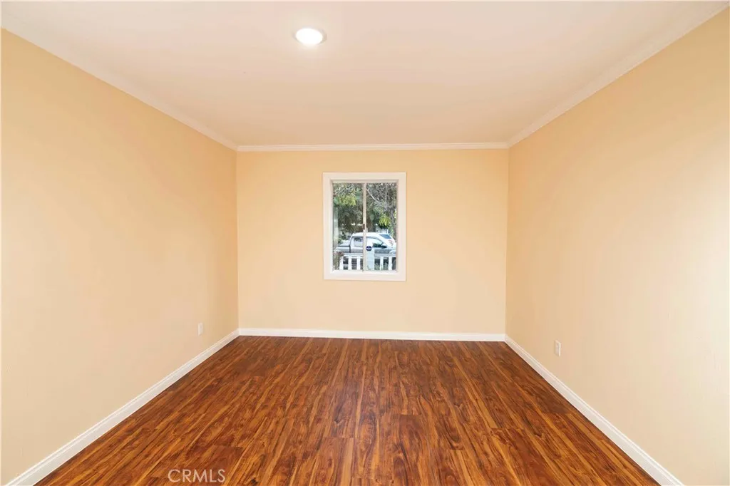 22729 Marbella, Carson, California 90745 home-pic-31