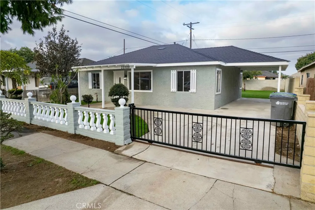 22729 Marbella, Carson, California 90745 home-pic-4