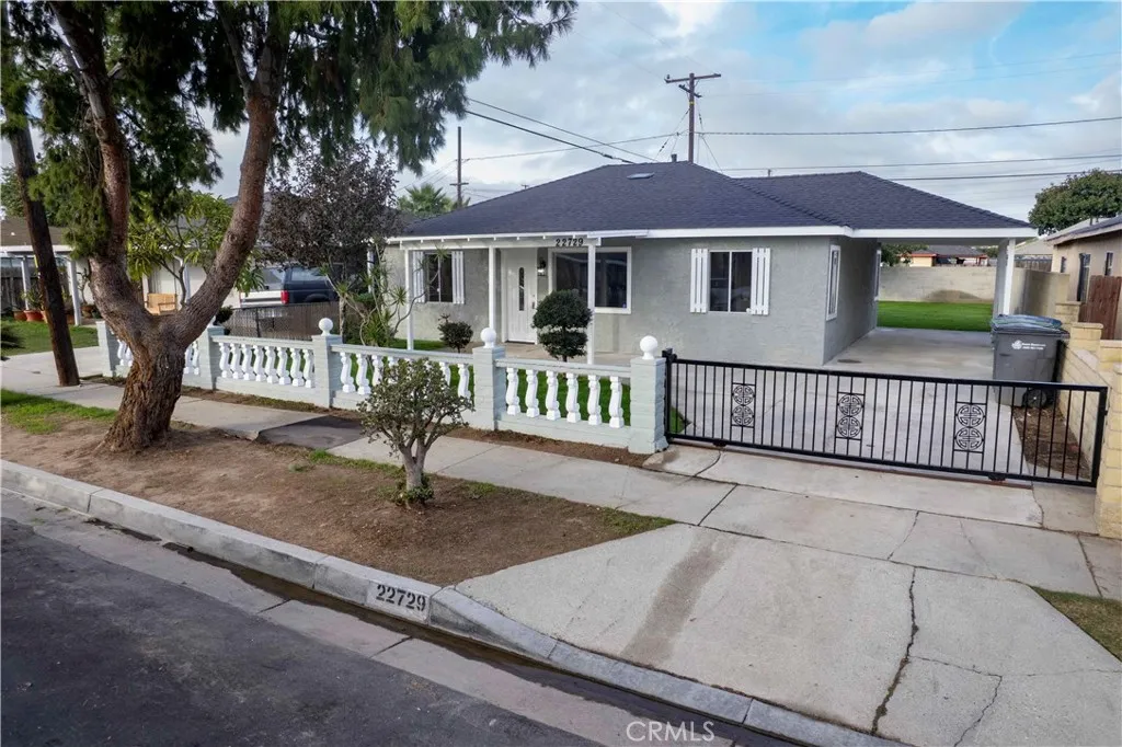 22729 Marbella, Carson, California 90745 home-pic-12