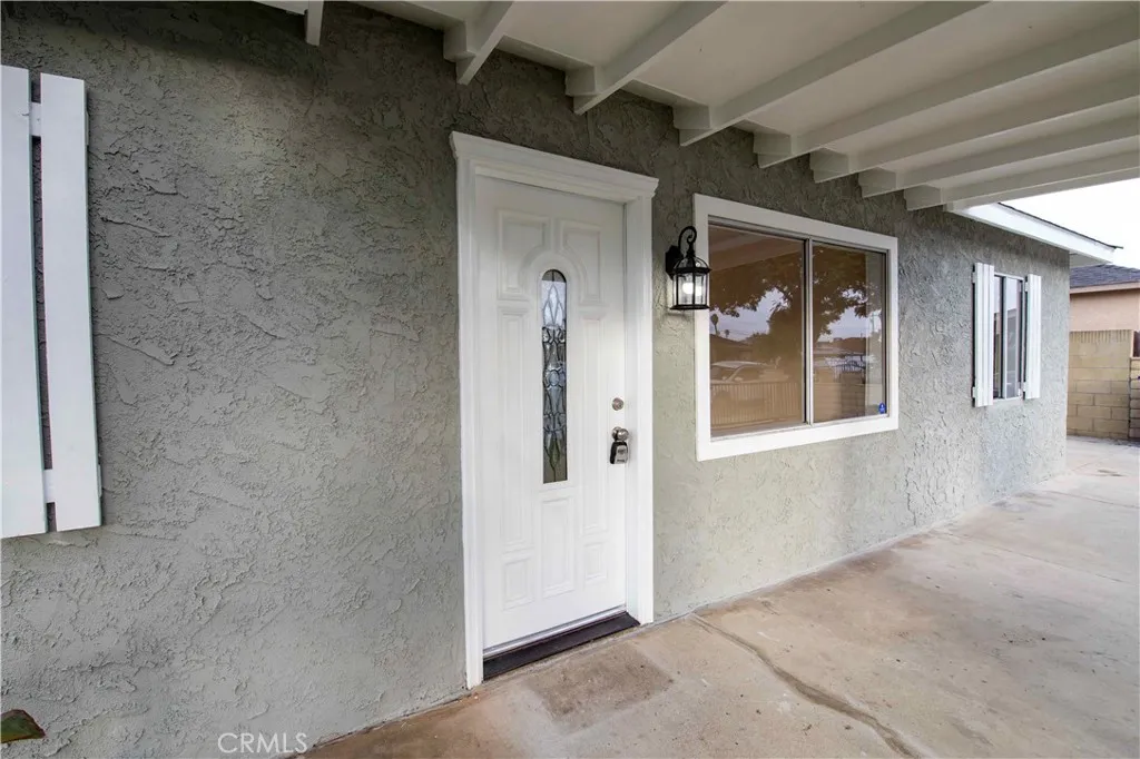 22729 Marbella, Carson, California 90745 home-pic-15