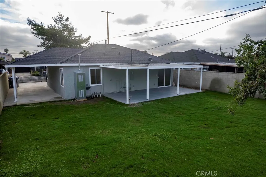 22729 Marbella, Carson, California 90745 home-pic-23