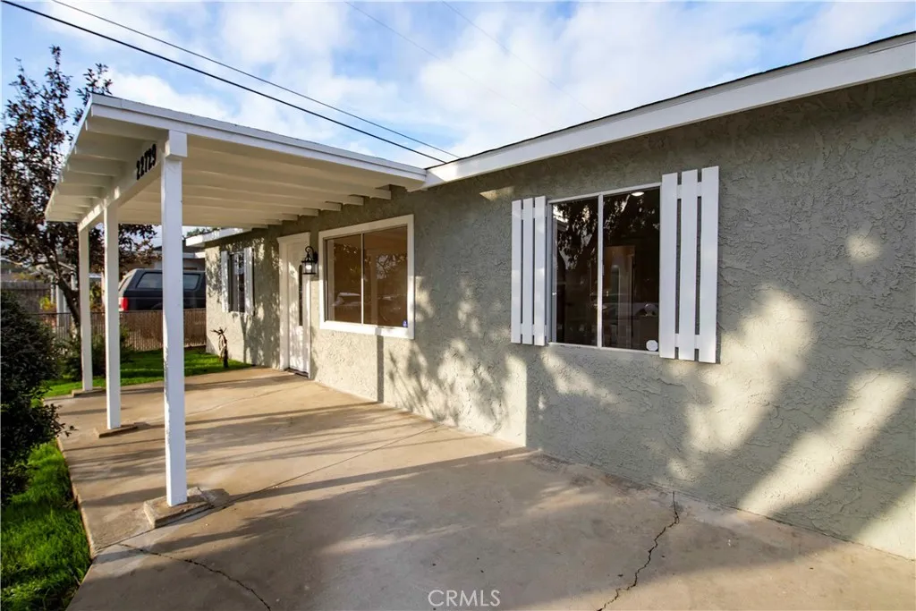 22729 Marbella, Carson, California 90745 home-pic-7