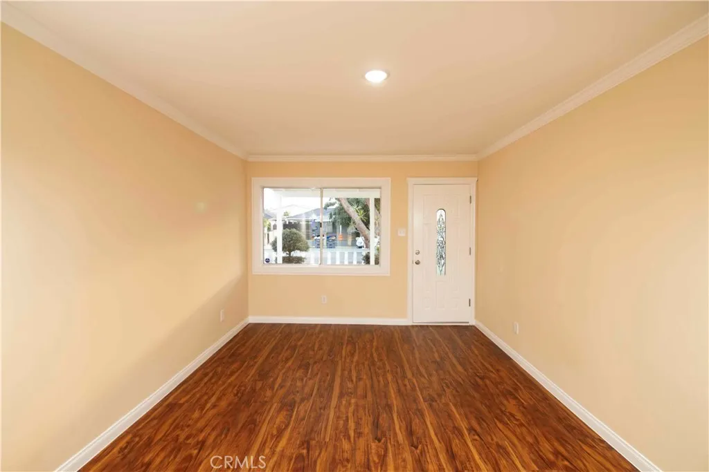 22729 Marbella, Carson, California 90745 home-pic-29