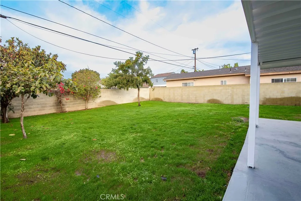 22729 Marbella, Carson, California 90745 home-pic-24