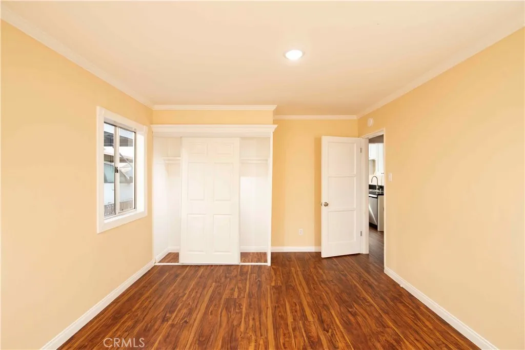 22729 Marbella, Carson, California 90745 home-pic-32