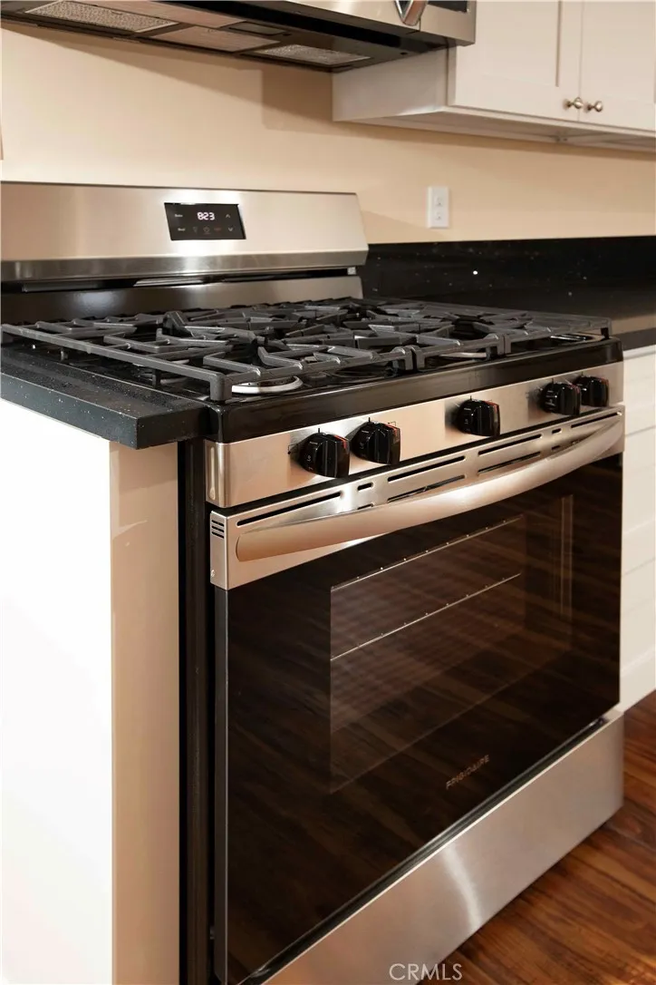 22729 Marbella, Carson, California 90745 home-pic-46