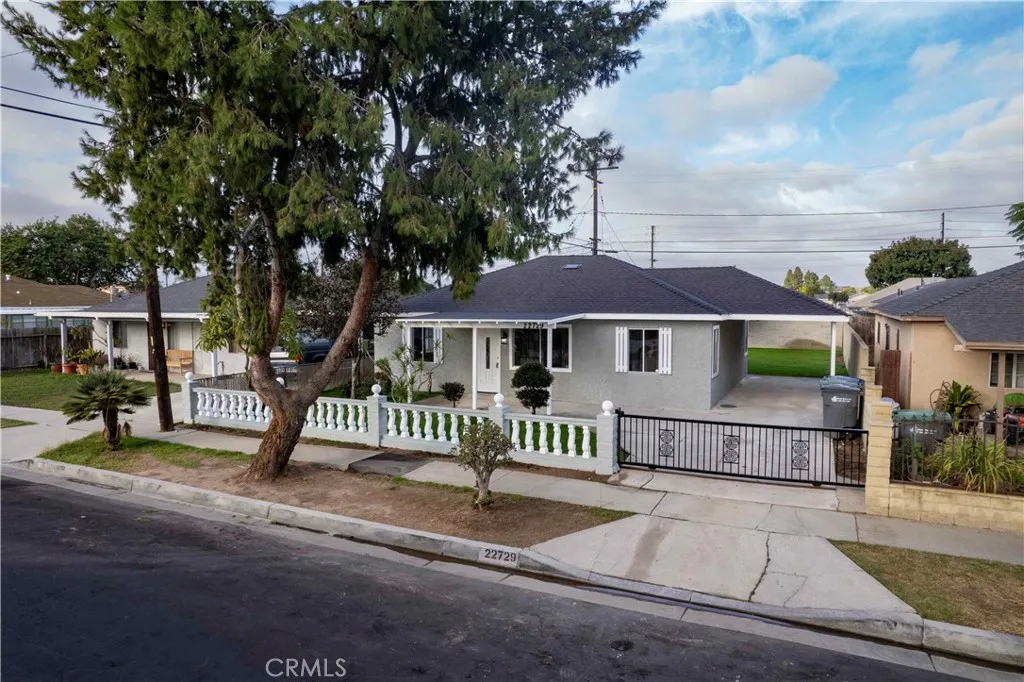 22729 Marbella, Carson, California 90745 home-pic-11