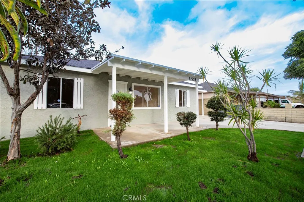 22729 Marbella, Carson, California 90745 home-pic-8