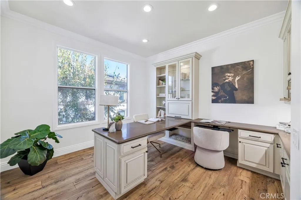 22652 Sweetmeadow, Mission Viejo, California 92692 home-pic-33