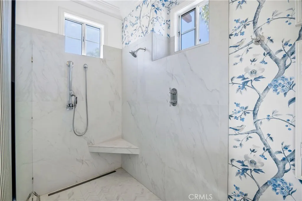 22652 Sweetmeadow, Mission Viejo, California 92692 home-pic-30