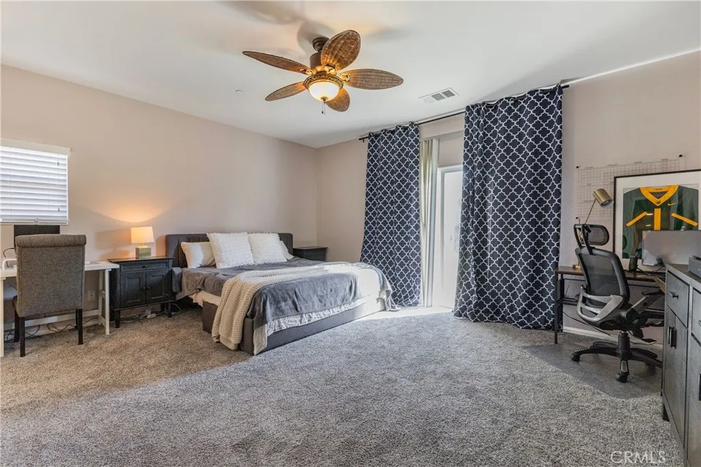 73909 Mondrian, Palm Desert, California 92211 home-pic-9