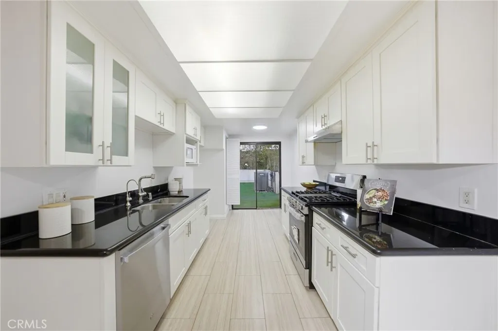 1231 S Golden West 30, Arcadia, California 91007 home-pic-5