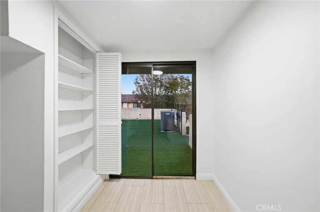 1231 S Golden West 30, Arcadia, California 91007 home-pic-15