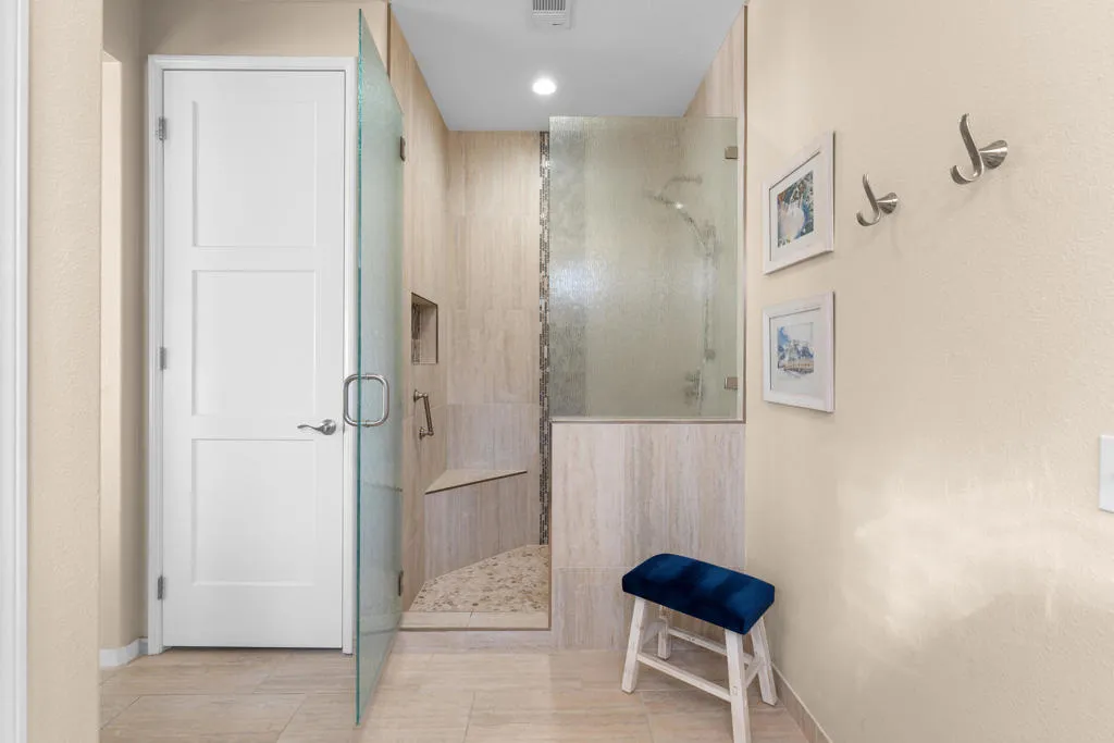 29555 Sandy Court, Cathedral City, California 92234 home-pic-21