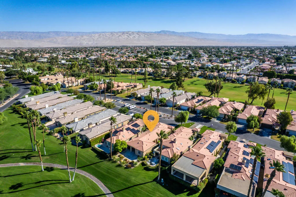 29555 Sandy Court, Cathedral City, California 92234 home-pic-35