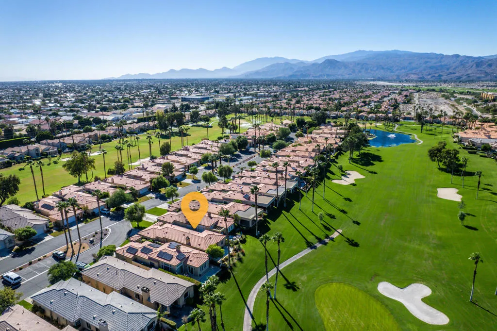 29555 Sandy Court, Cathedral City, California 92234 home-pic-36