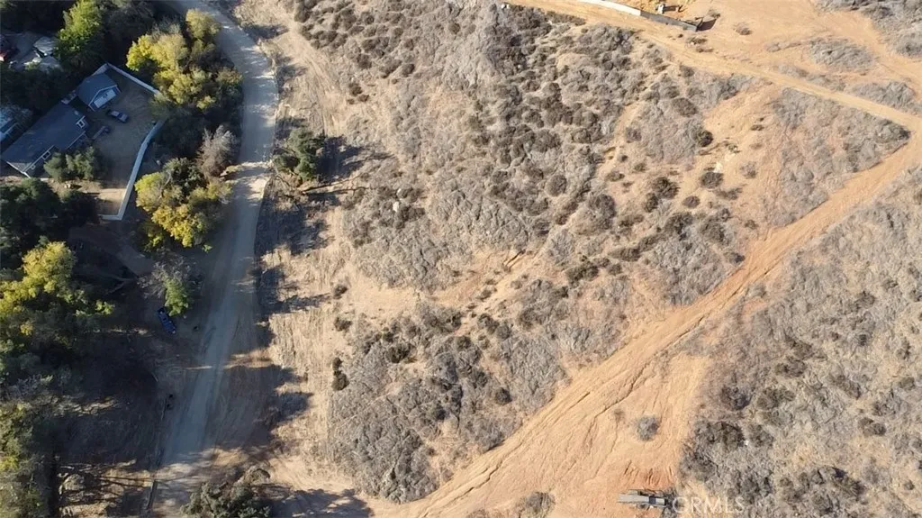 Drone Pics - Bird's Eye View ( View Of Both lots And A Few Other Surrounding Lots.
