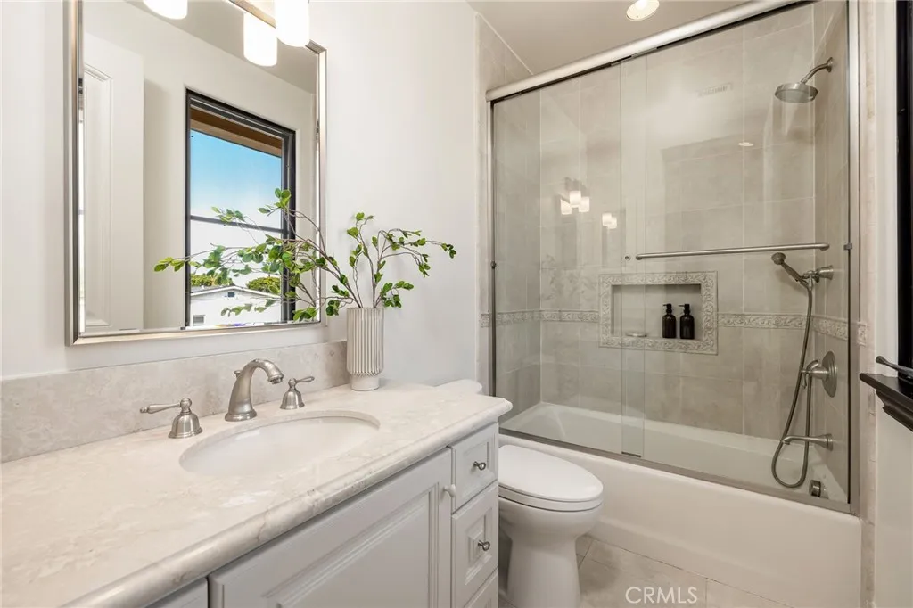 624 14th Street, Manhattan Beach, California 90266 home-pic-38