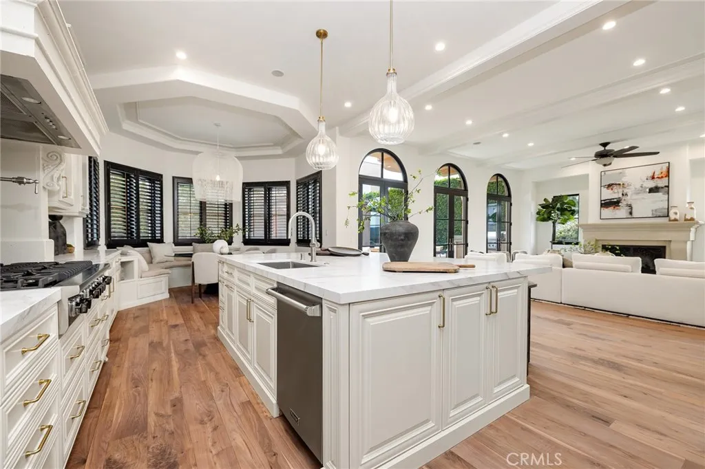 624 14th Street, Manhattan Beach, California 90266 home-pic-17