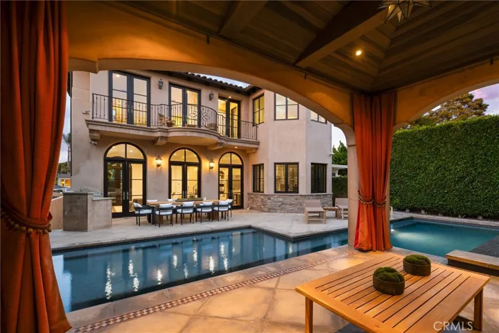 624 14th Street, Manhattan Beach, California 90266