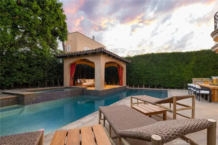 624 14th Street, Manhattan Beach, California 90266