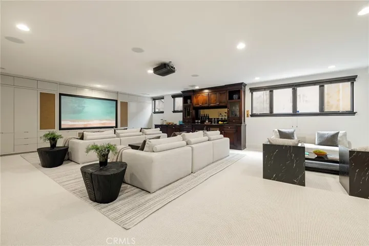 624 14th Street, Manhattan Beach, California 90266