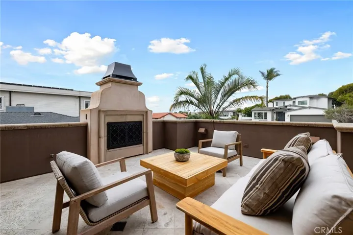 624 14th Street, Manhattan Beach, California 90266