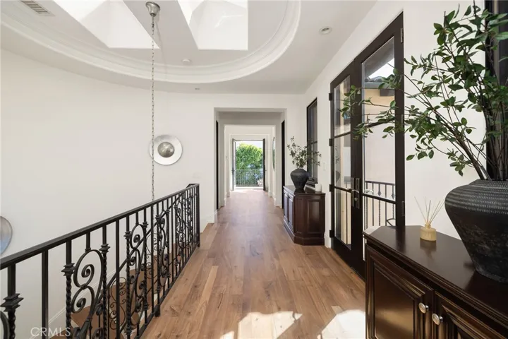624 14th Street, Manhattan Beach, California 90266