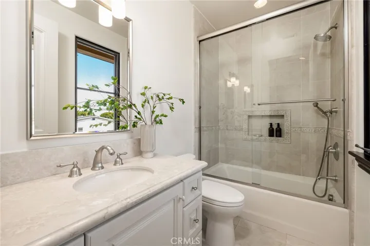Bath 3