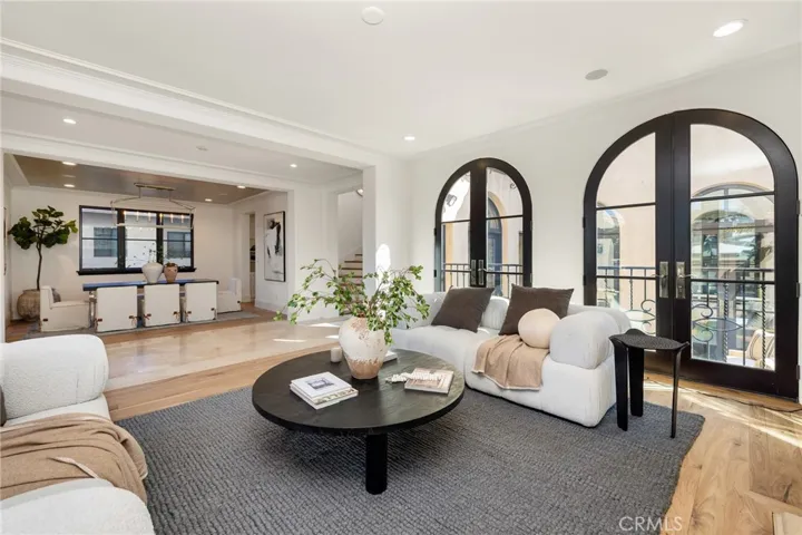 624 14th Street, Manhattan Beach, California 90266