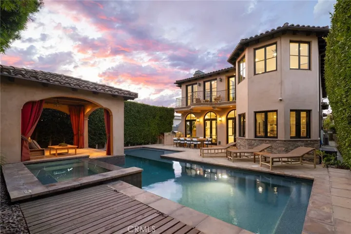 624 14th Street, Manhattan Beach, California 90266