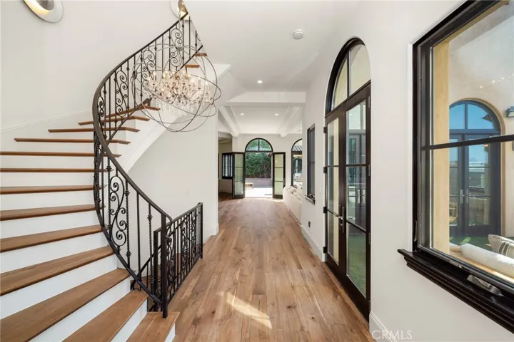 624 14th Street, Manhattan Beach, California 90266