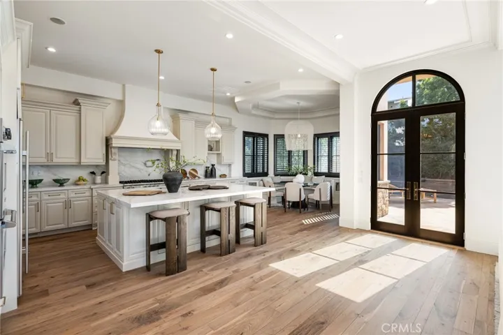 624 14th Street, Manhattan Beach, California 90266
