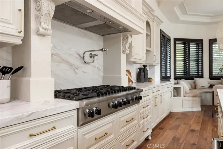 624 14th Street, Manhattan Beach, California 90266