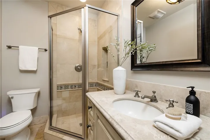 624 14th Street, Manhattan Beach, California 90266