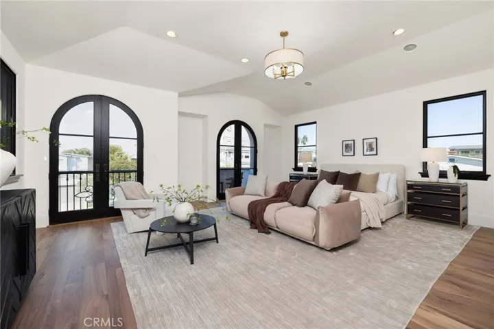 624 14th Street, Manhattan Beach, California 90266
