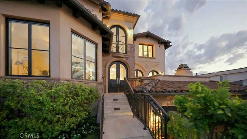 624 14th Street, Manhattan Beach, California 90266