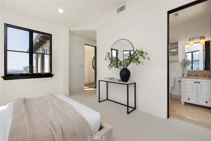624 14th Street, Manhattan Beach, California 90266