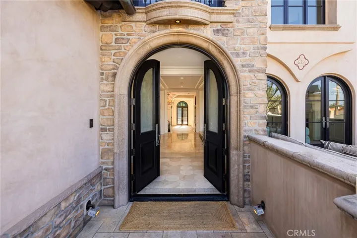 624 14th Street, Manhattan Beach, California 90266