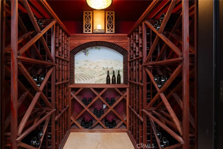 624 14th Street, Manhattan Beach, California 90266