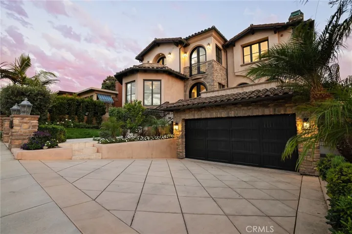 624 14th Street, Manhattan Beach, California 90266