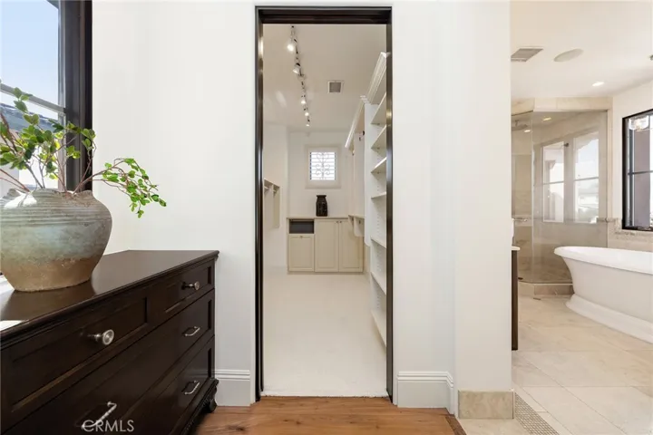 624 14th Street, Manhattan Beach, California 90266
