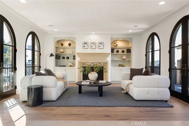 624 14th Street, Manhattan Beach, California 90266