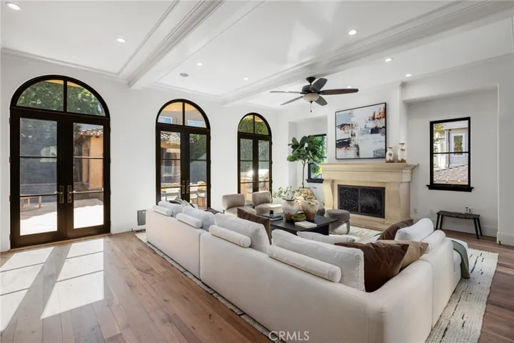 624 14th Street, Manhattan Beach, California 90266