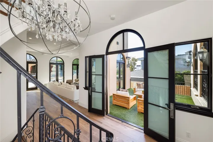 624 14th Street, Manhattan Beach, California 90266