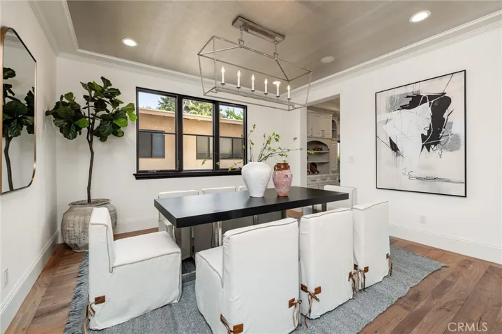 624 14th Street, Manhattan Beach, California 90266